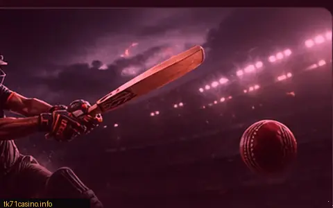 BPL and IPL cricket betting at tk71